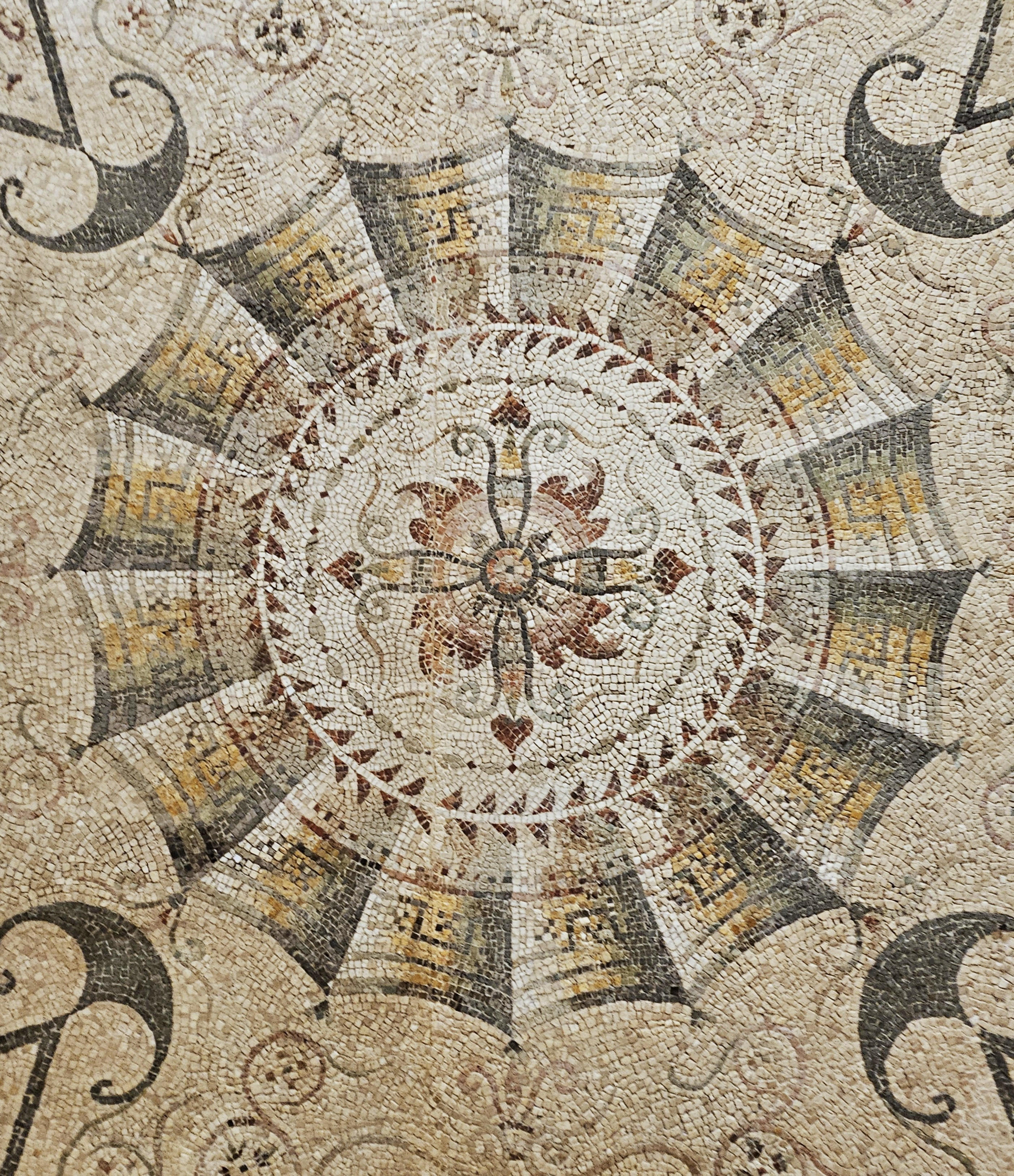 Salerno